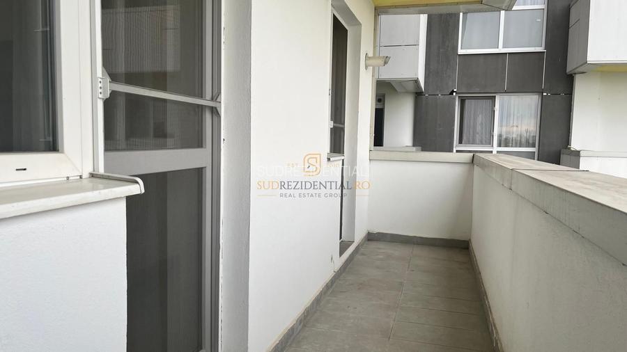 Apartament 2 camere de vânzare, Soseaua Berceni, Sector 4 - 10