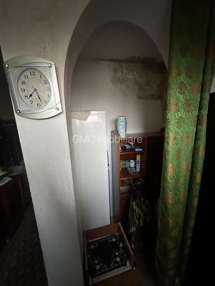 Apartament 2 camere de vânzare – Ghencea - 4