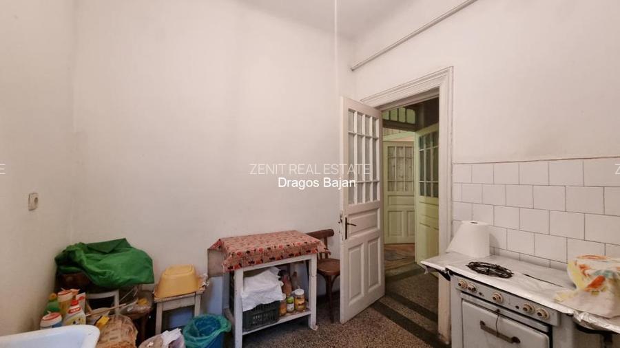 Natiunile Unite // Caldire Renovata // Spatios - 11