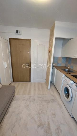 Zona Soarelui | Amenajata Integral | Mobilat si Utilat | Disponibil imediat!! - 6