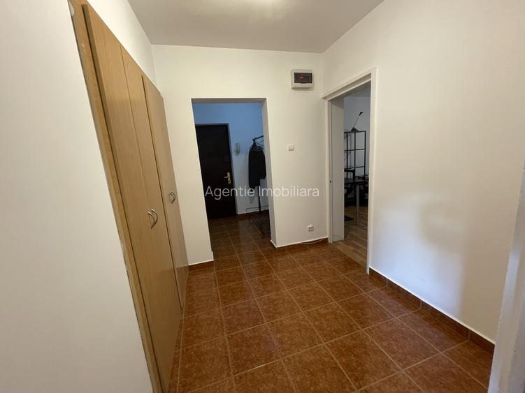 2 Camere - Stefan Cel Mare - Spital Colentina/Matei Bals - Boiler! - 11