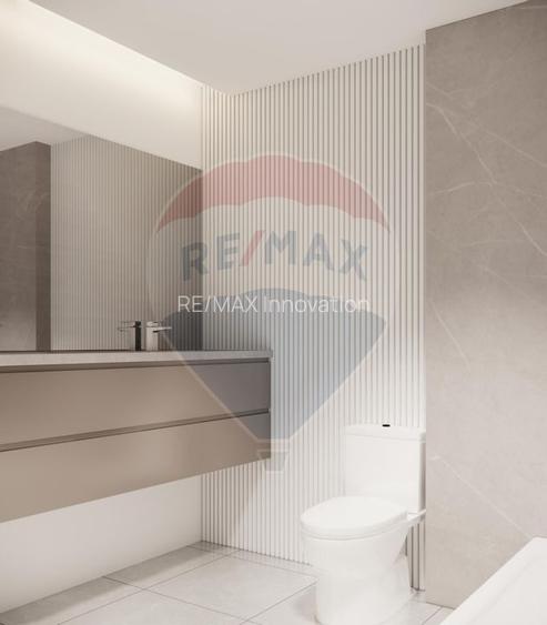 Vanzare  APARTAMENT CU 3 CAMERE -DEZVOLTATOR - 3