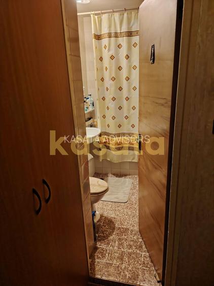 2 Camere Aviatiei - 6