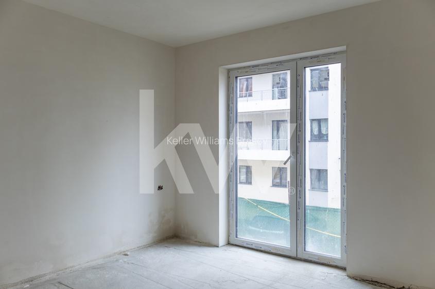 Apartament 3 camere I Predare 2026 I 0% Comision - 9
