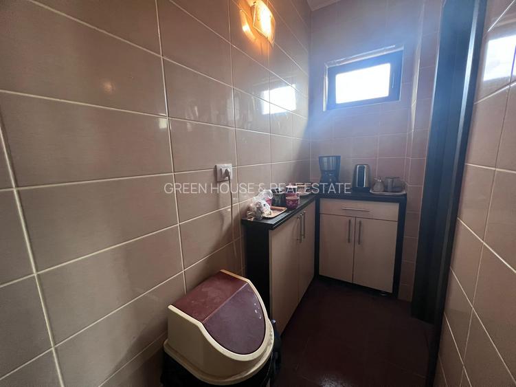 Apartament 2 camere, zona Ultracentral - 2