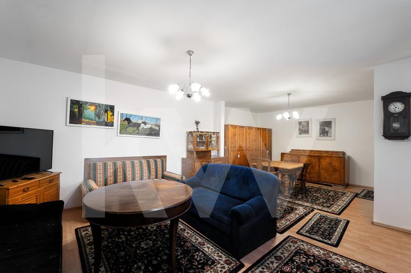 Proprietate de Vanzare: Ideala pentru Pensiune, Azil, Gradinita sau Afterschool - 15