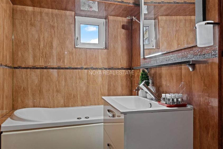 Vanzare Apartament  cu 4 camere zona Unirii - 26