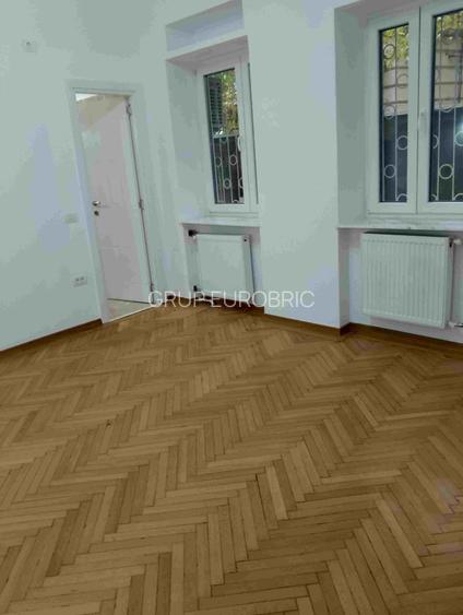 Cal. VICTORIEI, Amzei, Universitatea de Arte,lux, prima inchiriere - 16