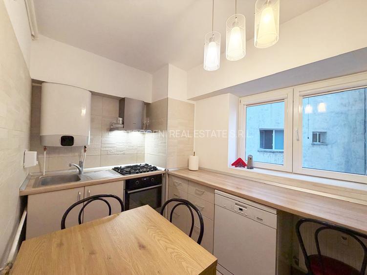 Ai vrea să stai în Unirii… sau chiar să trăiești acolo? - 7