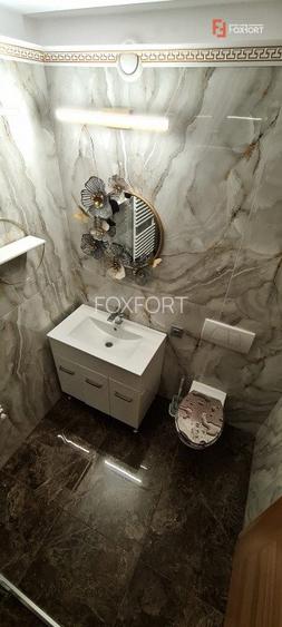 Apartament cu o camera si loc de parcare in zona Sagului - 7