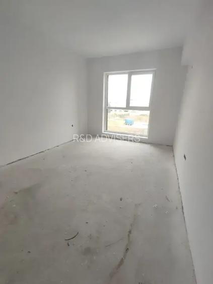 Apartament 2 Camere Decomandat mutare rapida metrou Nicolae Teclu - 3