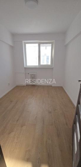 Apartament 3 camere Doamna Ghica,2 balcoane,renovat integral,decomanda - 11