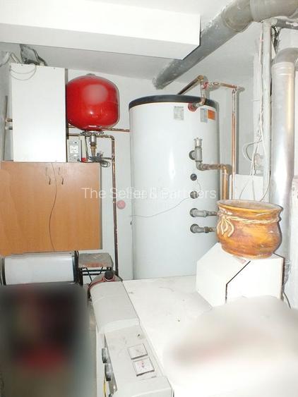 Pozitionare Ultracentrala - 11