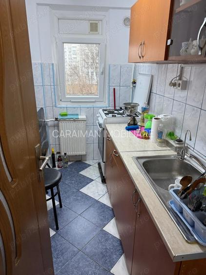 Pantelimon x Sos. Vergului, 5 min. Kaufland. Vergului si Parcul Morarilor - 7