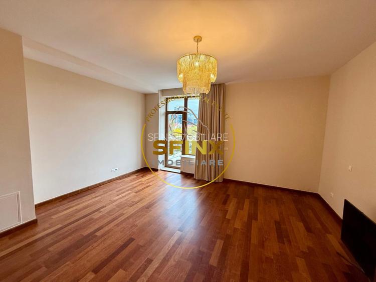 Apartament 4 camere || Pipera || vedere lacul Tei || - 4