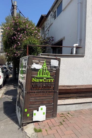 Inchiriere 2 camere New City Residence Alba Iulia Comision Zero - 7