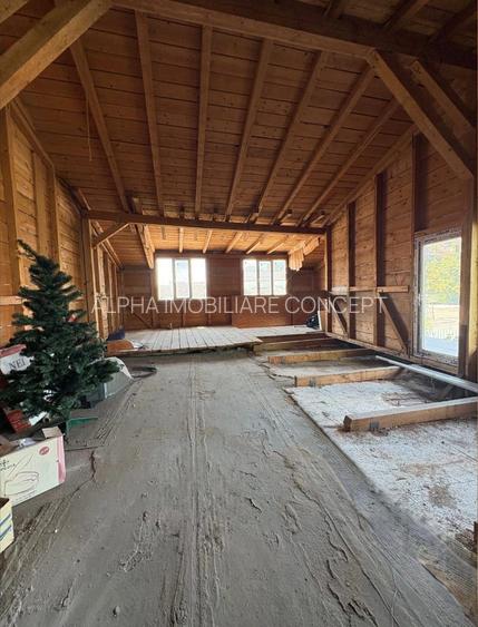 CASA P+M 262 mp - Bratianu - 6