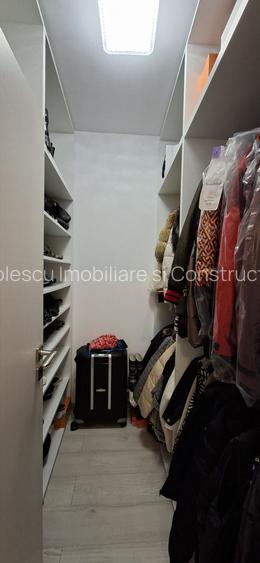 Duplex cu 5 camere - zona Selgros/Decathlon - 24