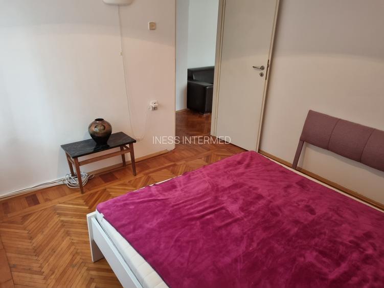 COTROCENI, AP 2 CAM MOBILAT/NEMOBILAT, BD. EROILOR, PARTER, RENOVAT - 5