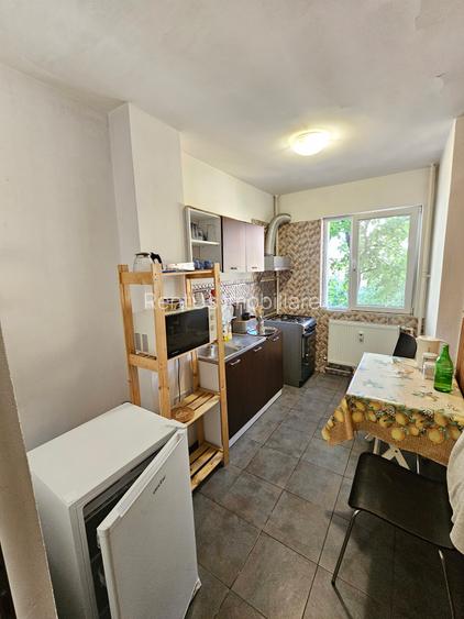Unirii/Tineretului/Bd Marasesti/Ap 2 Camere La Cheie/ - 10