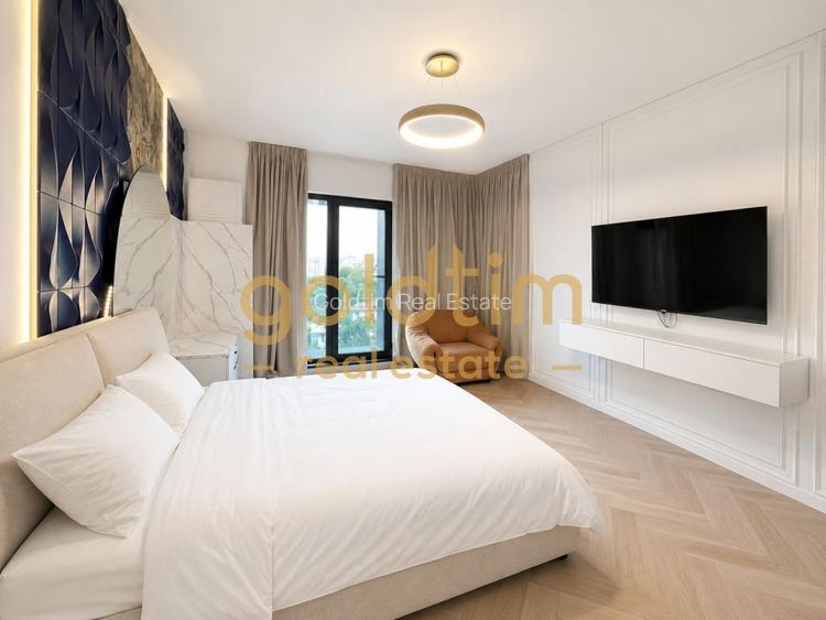 SUPER DEAL/MOBILAT COMPLET/COMPLEX PRIVAT/3 MINUTE DE METROU - 18
