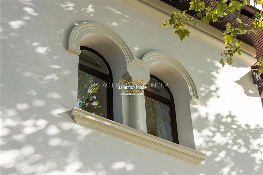 Vila Superba || Zona Cotroceni - 23