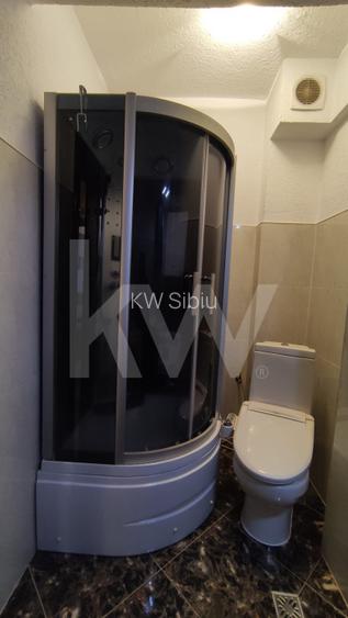 Apartament 2 camere de închiriat | Doamna Stanca, Șelimbăr, jud.Sibiu - 10