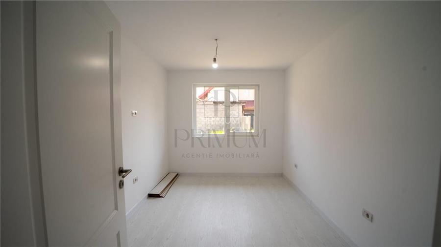 DUPLEX CARTIER EUROPA - ZONA TOP - TOATE UTILITATILE - GATA DE MUTARE - 7