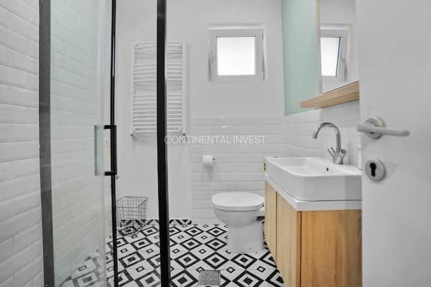Oportunitate! 129mp utili 6 camere  Vasile Conta Lux / Investitie / Airbnb - 29