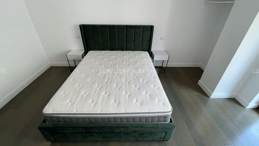 APARTAMENT 3 CAMERE - in curs de mobilare - 11