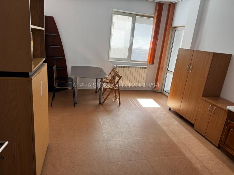 Parter in vila Casin - 3