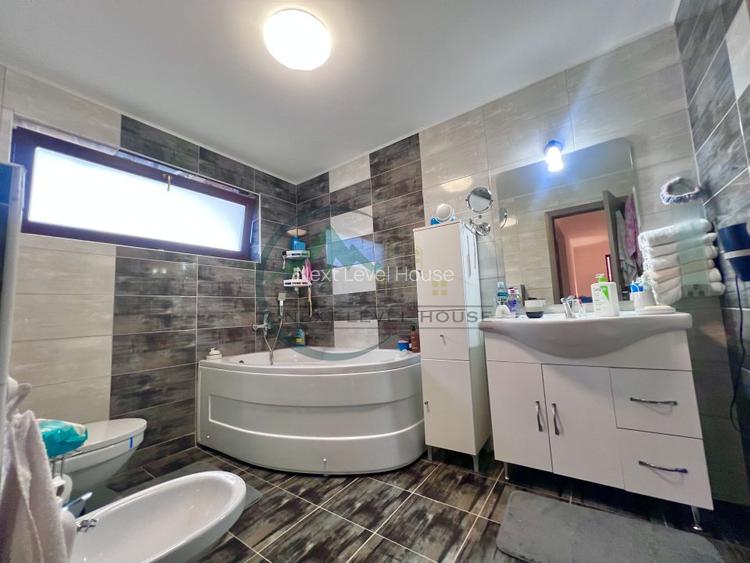 Casa individuala, cartier Izvor - 7