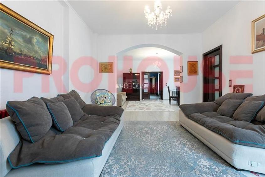 Ultracentral - str. George Bacovia - vila P+1E - 4