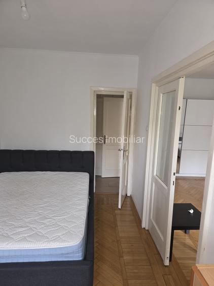 ERILOR-METROU,2 CAM ,MOBILAT UTILAT,ET1,450 EURO - 13