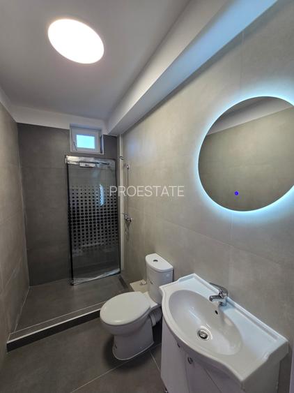 Apartament 2 camere Blocu nou Parcare inclusa | strada Avram Iancu 54 | - 4