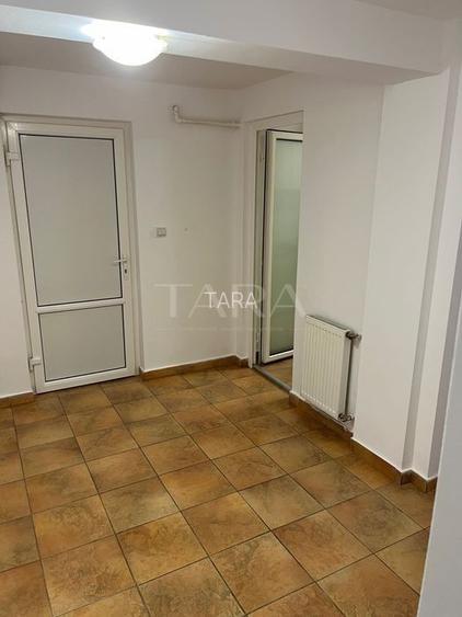 Apartament  1 camera, in Gheorgheni,  zona  Complex Diana - 3