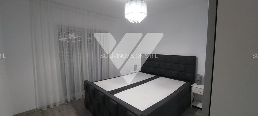 Apartament 2 camere, parter cu gradina, prima inchiriere, Șelimbar - 4