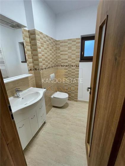 Acolo unde muntele devine acasa – view spectaculos garantat - 12