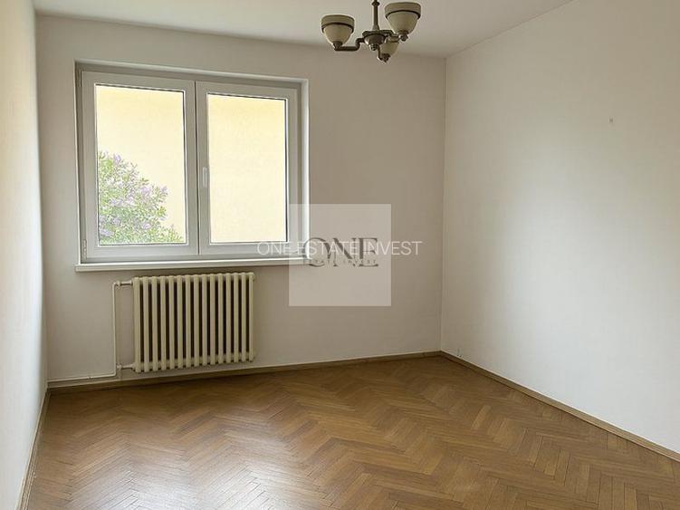 Apartament &Icirc;n Vila - Zona Blumana - 3