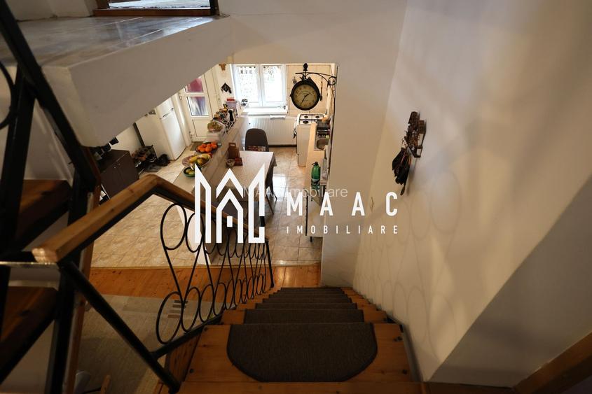 Casa 4 camere I Garaj I Pivnita I Zona Promenada Mall - 2