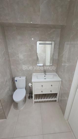 Premium Rental: 2 Bedroom Apartment | Faleza Nord | New Building - 16