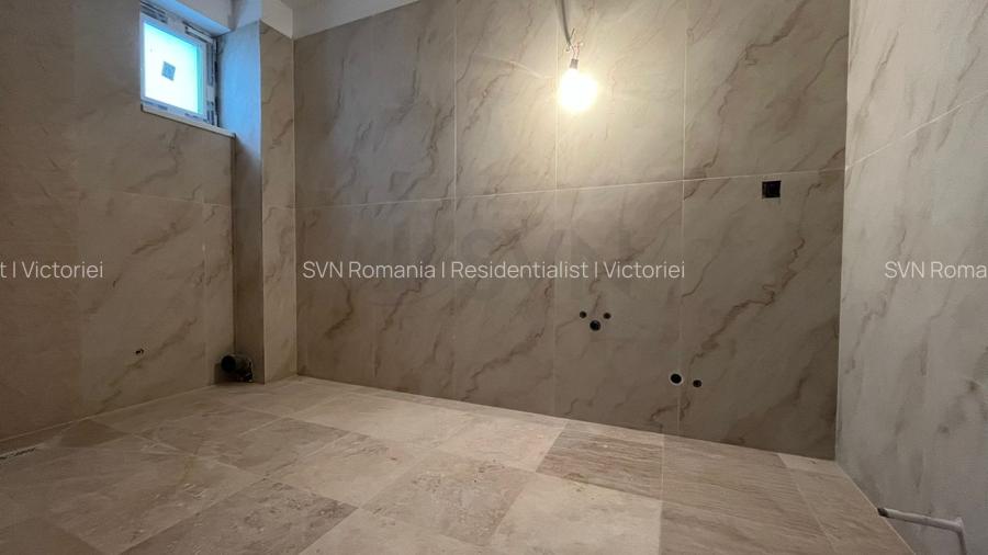 REV2005495 Casa cu teren in centru Sabareni - 7