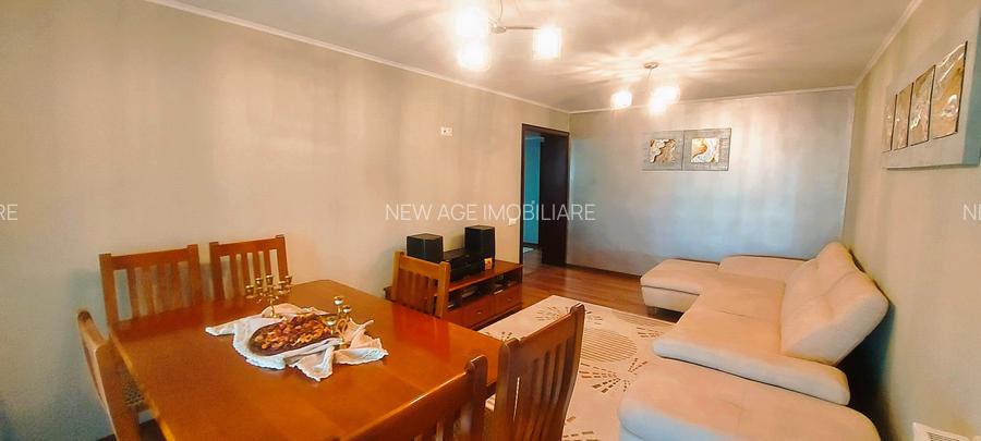 Industriilor-cartier 23 August, P+1, garaj si anexe,teren 389m.p.,comision0%. - 36