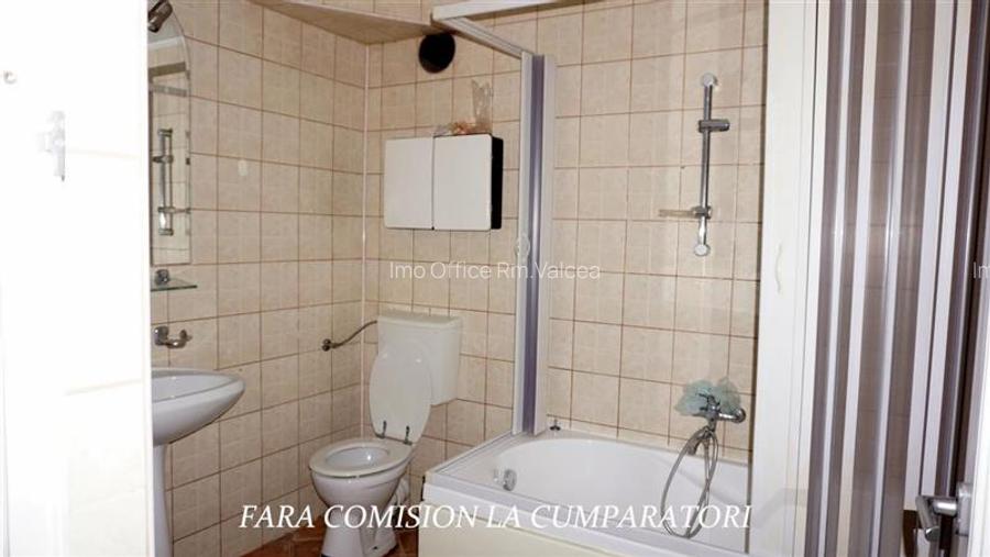 CACIULATA, VILA 736 MP, TEREN 1200 MP - 26