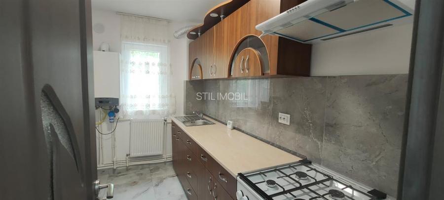 3 CAM PODU ROS PALAS PRIMAVERII PASAPOARTE PRIMA INCHIRIERE RENOVAT - 19