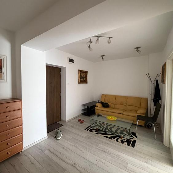 UNIRII BULEVARD 2 CAMERE , 3 BALCOANE, 3 MINUTE METROU UNIRII