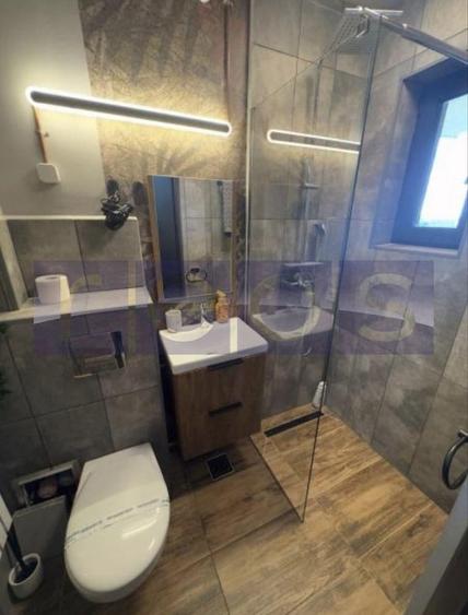 VANZARE 2 CAMERE | VEDERE PANORAMICA | ZONA CENTRALA | CISMIGIU | - 6