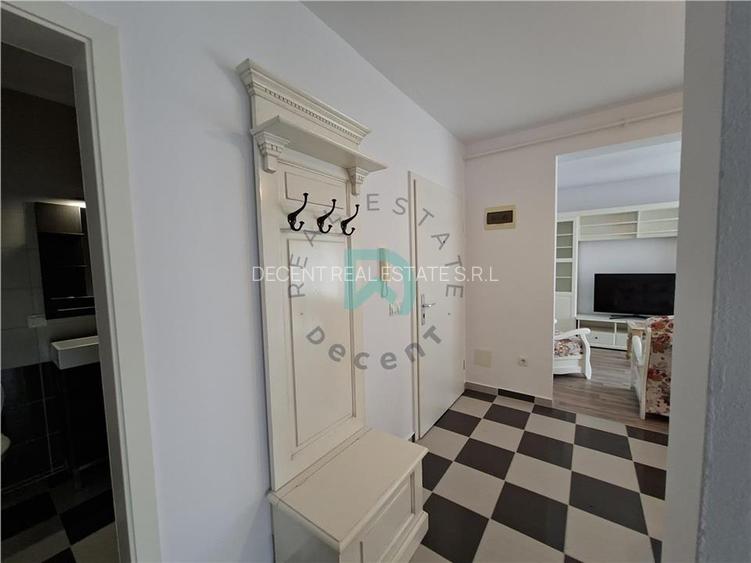 Apartament 3 camere, Avangarden 3, Brasov - 9