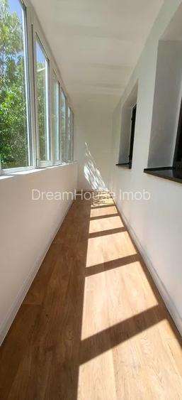 Apartament 2 camere TItan - Lucretiu Patrascanu - Piata Minis - Renovat - 4