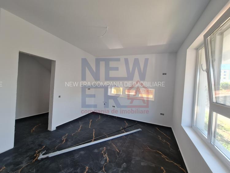 Casa de Vanzare 140 mp in Comuna Rosu  - 12